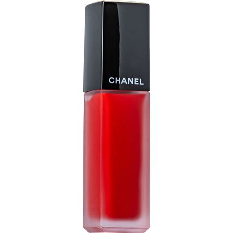 chanel rouge allure ink libere 148|Chanel Libere (148) Rouge Allure Ink Matte Liquid Lip  .